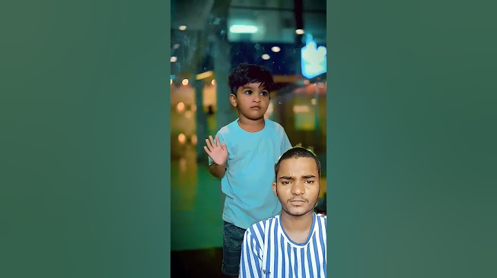 maa baap jaruri hai , 🥹💔#emotional #anathbaccha#viralvideo #trending #sorts