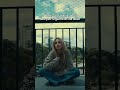 @katelyntarver this is making us shake our hips side to side #singersongwriter #music