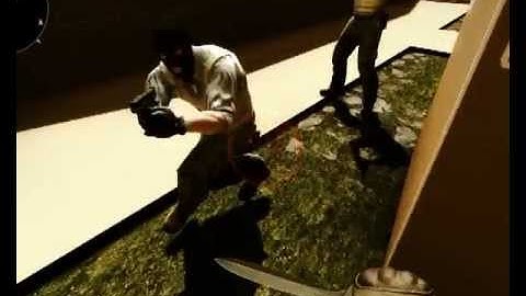 ar_dev_base [custom cs:go map]