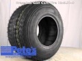 Greenball Golf Cart Tire 18x8.50-8