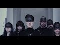 Black Nail Cabaret 聽B锚te Noire Official Music Video Black Nail Cabaret 聽B锚te Noire Official Music Video