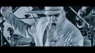 Lindemann - Live In Moscow (Official Trailer Cinema)