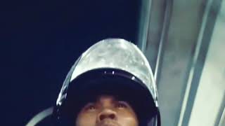 Download Lagu Sendiri lg MP3