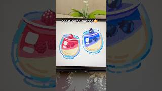 App: ArtWorkout ✨ #drawing #drawingapp #digitalart #applepencil #shortvideo #shorts #fyp