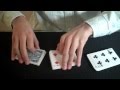 Card Tricks: The Card Trick That Never Happened Tutorial