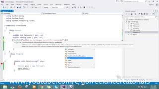 How do I mark a method as is no longer exist Obsolete c#
