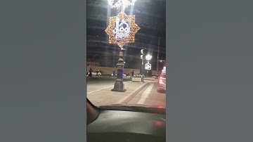 القارئ عبد العزيز سحيم صلاة التراويح جامع الجزائر