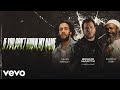 Bruno Martini, Julian Marley, Andrew Tosh - If You Don’t Know My Name ft. Mistaa Mike