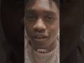 Polo G Feat Lil Tjay - Pop Out #edit #liltjay #polog  #rap #popout