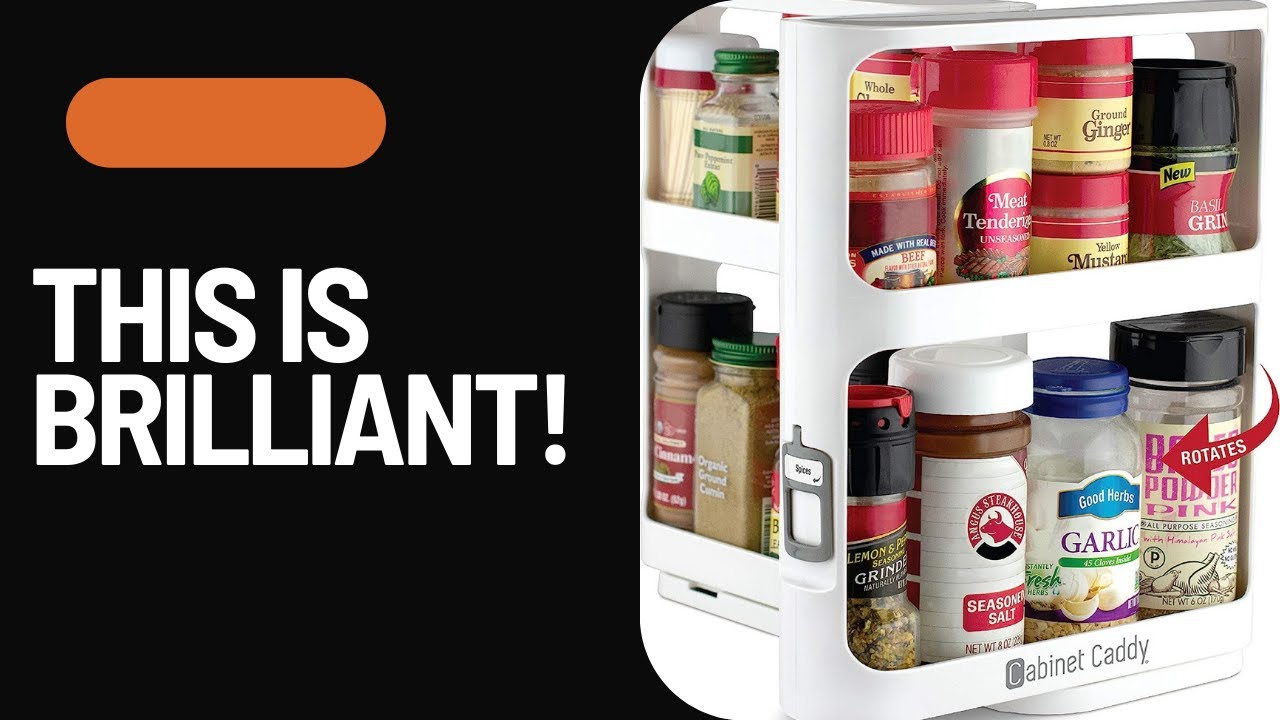 The Prescription Organizer From Amazon: Organize Your Medication Like a Pro