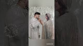 #heena khanahttps://youtube.com/shorts/HGneCzWFL0k?si=S9GR7zJeox4j07w3 #heena khanahttps://youtube.com/shorts/HGneCzWFL0k?si=S9GR7zJeox4j07w3