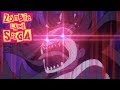 Tae's Crying | ZOMBIE LAND SAGA