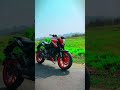 Ktm short video #viral #trendingreel #shor #ytshort #ktmlove #love