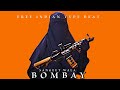 INDIAN TYPE BEAT "BOMBAY" | HARD INDIAN AFRO DRILL BEAT | RAP/HIPHOP INSTRUMENTALS 2026