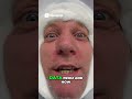 Ad tbh comment if you hate ads or not
