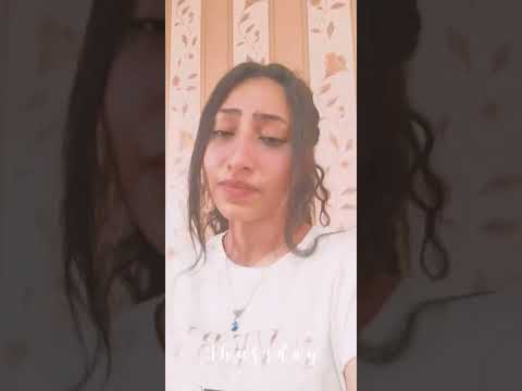 وليه طيب بهاء سلطان