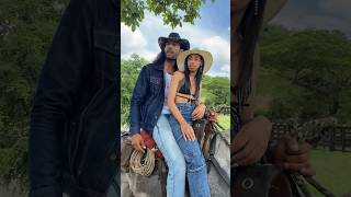 Pasión De Gavilanes Cap2 Fernando Escandon Descubre A Norma Con Juan Peye