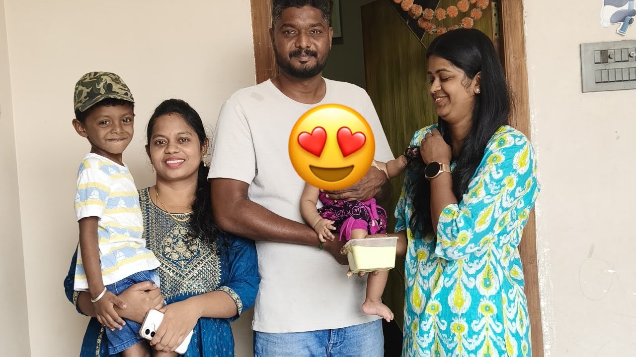 Baby hand & leg casting vlog❣️