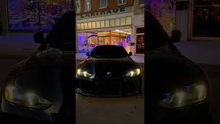 Bmw car 💀🗿 #bmw #shorts #caredits #shortsviral