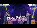 DJ PALING ENAK SEDUNIA || Dj Viral Tiktok PARADIZ • Dj Dumes X Fell Only Yang Kalian Cari Cari