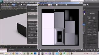 AOmappingIn3dsMax