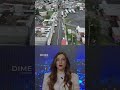 ¡Mejoras en la infraestructura de #Ecatepec! 🚧🛣️