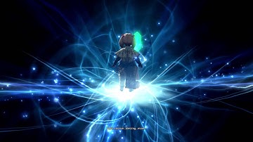 FFXIV Heavensward MSQ 72: Bolt, Chain And Island 06/26/15