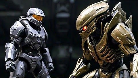 Halo 2: Epic Spawn Kill