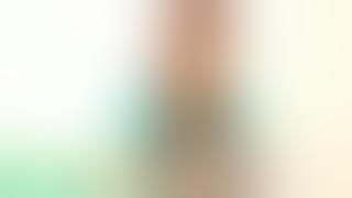 Film jepang || guru les piano di gituin oleh orang tua murid