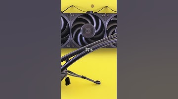 5 Cool Liquid Coolers You Need to Know About! II #shorts #shortsfeed #coolers #trendingshorts #nice