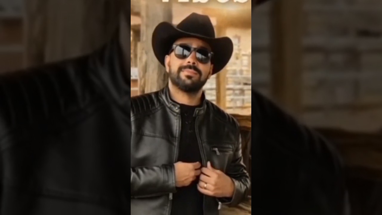 This Dallas Cowboy is Going Viral! 🤠🇺🇸 