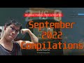 R6_September Compile_2022