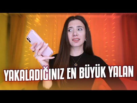 Video: Büyük baştankara: fotoğraf, açıklama, ne yediği