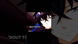 Download Lagu Players X Without Me - Arnel Remix ( #edit #music #anime ) ⚡️ MP3