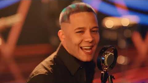 Nio Garcia - Cumbia (Video Oficial)
