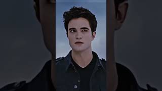 Wati for and 🐺🧛‍♂️ #Twilight #BreakingDawn #Wolves #Vampires