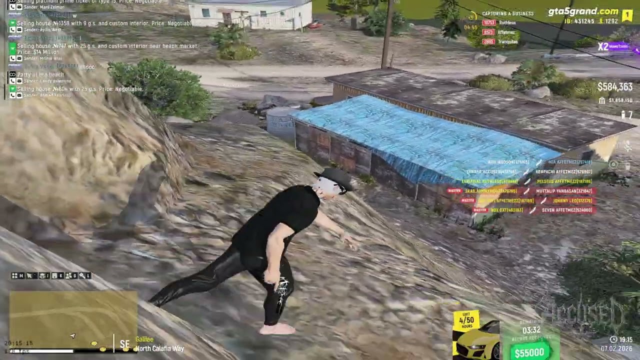 💥 15 Kills Bizwar x Pc Check | EN1 💥