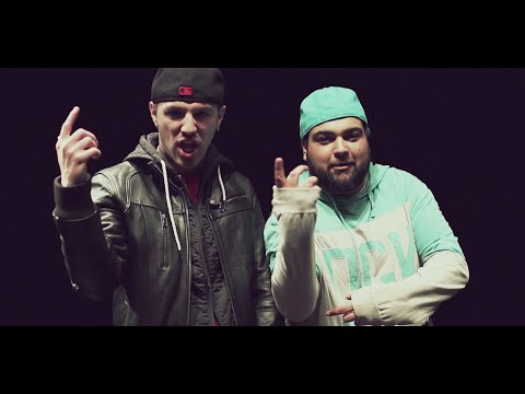 EL MOMO - IGUALAME