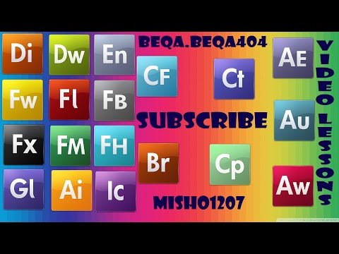 როგორ შევქმნა ISO ფაილი დისკიდან