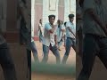Aiyo Kadhaley | With Love | Anaswara Rajan | Sean Roldan