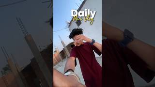 Mini vlog unnao city #minivlogging vicky vlog #minivlogshortsfeed #youtubevloggers