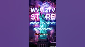 Unlock Entertainment: Install IPTV Kodi