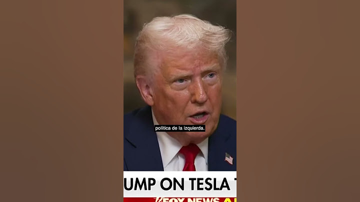 Wave of attacks on Teslas in protest against Musk