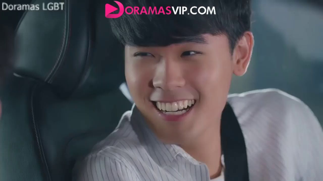 Not Me The Series Cap 13 Sub Español