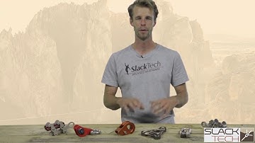 How to Set Up a Longline : 4 of 4 - Alternative Rigging Methods