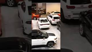 إعلان معرض سيارات  بصوتي car cars bmw shopping