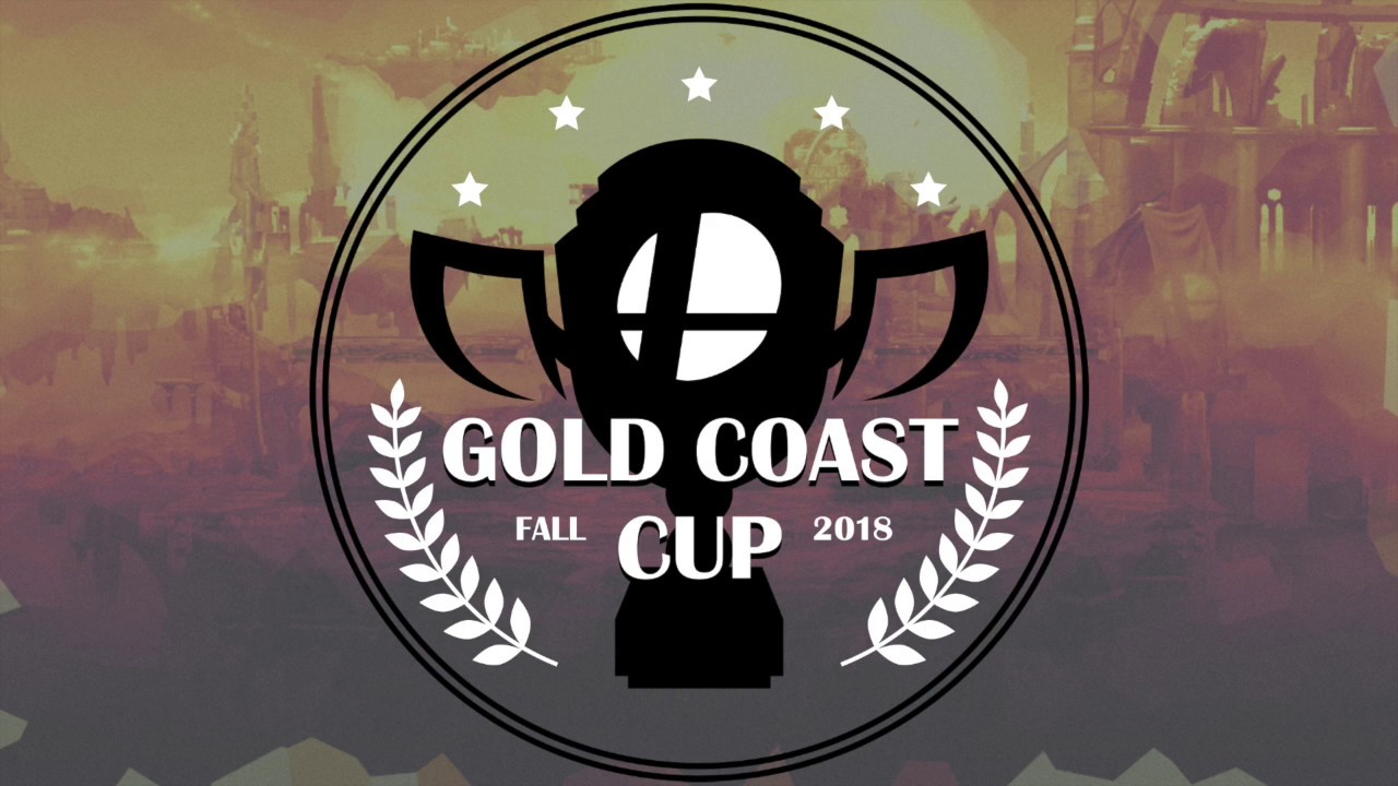 video phone beyonce mp3 Fall 2018 Gold Coast Cup Trailer