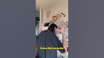 me when the bobbin runs out #sewing #sewingtips #sewingsecrets #sewingpatterns