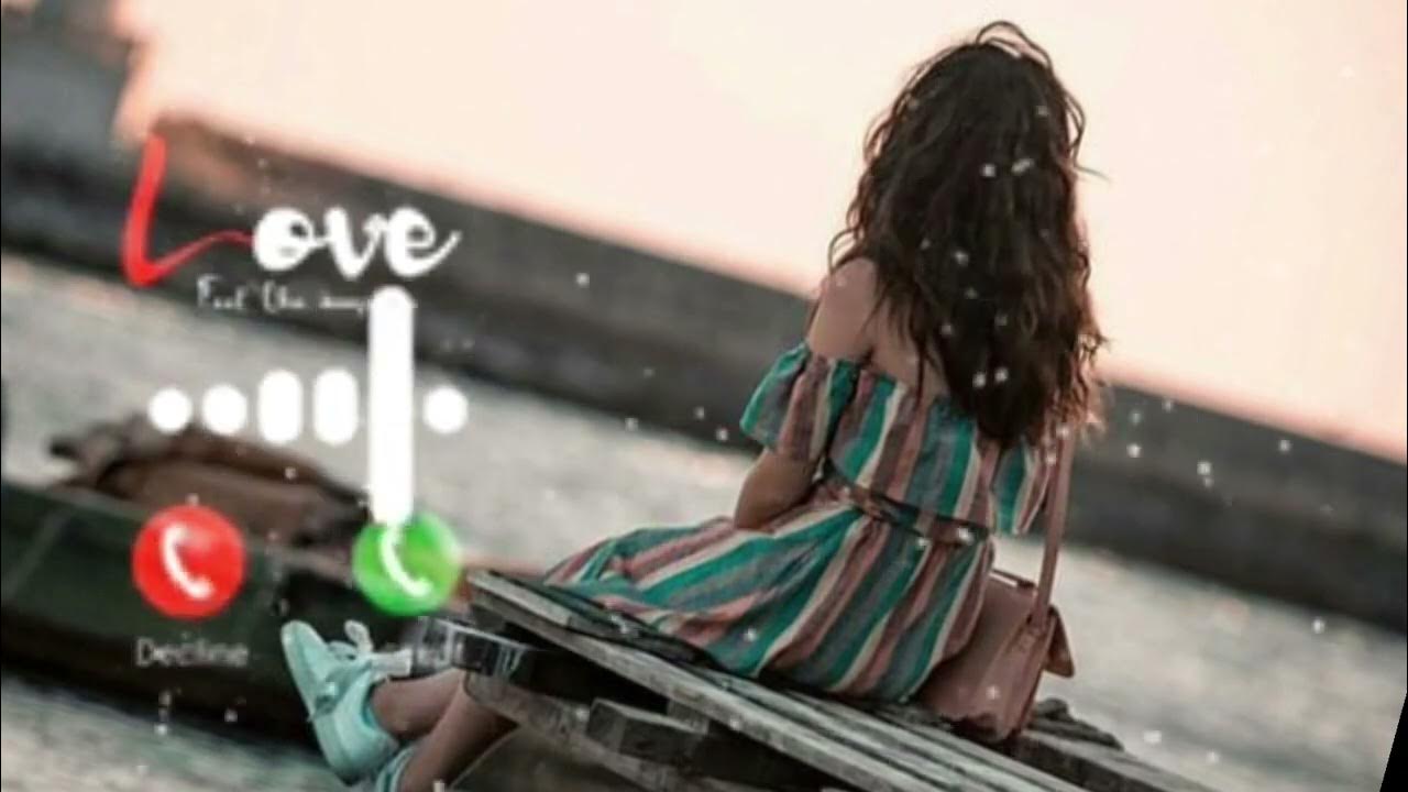 Love statusbest love status videotrindingshorts song YouTube