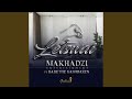 Letswai (feat. Ba Bethe Gashaozen)